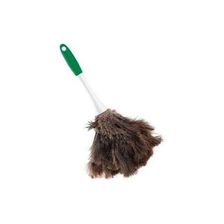 Libman Libman Commercial Feather Duster - Handheld -, PK6 239